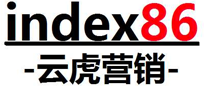 云虎营销网